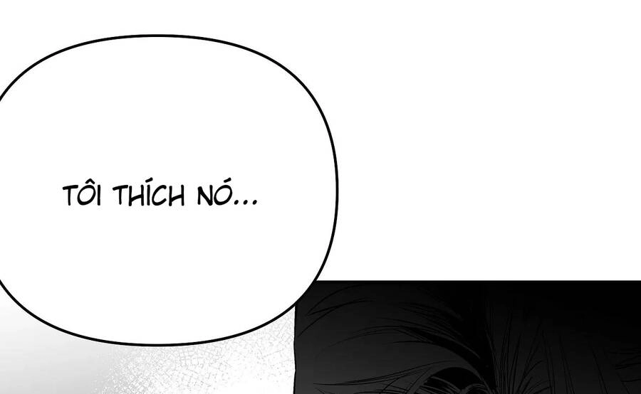 Khi Đôi Chân Thôi Bước Chapter 79 - 151