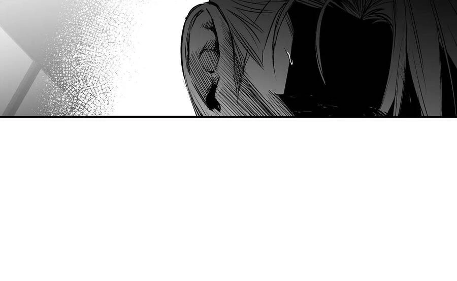 Khi Đôi Chân Thôi Bước Chapter 79 - 152