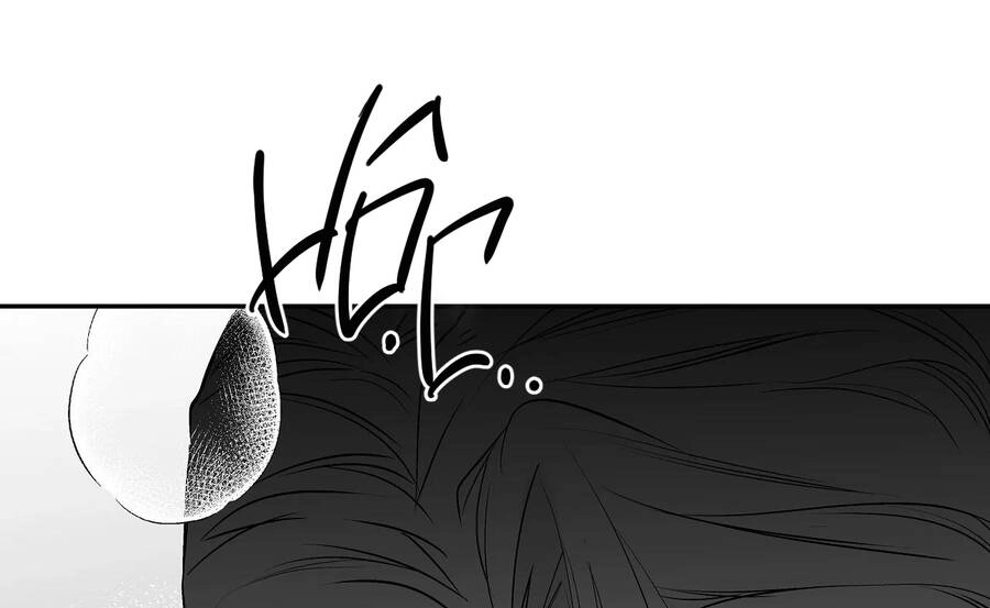 Khi Đôi Chân Thôi Bước Chapter 79 - 153