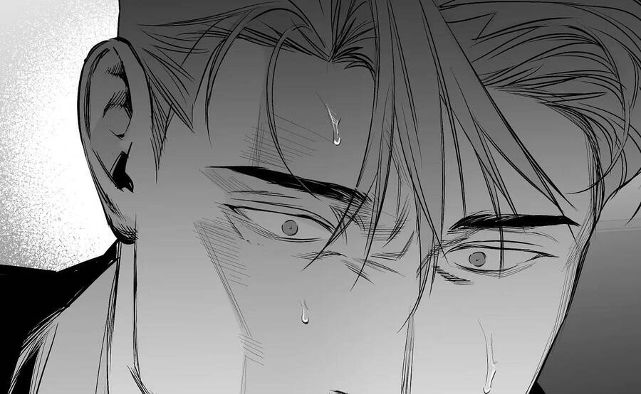 Khi Đôi Chân Thôi Bước Chapter 79 - 154