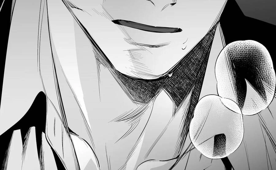 Khi Đôi Chân Thôi Bước Chapter 79 - 155