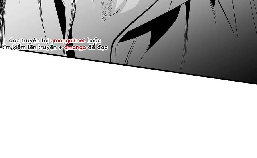 Khi Đôi Chân Thôi Bước Chapter 79 - 156