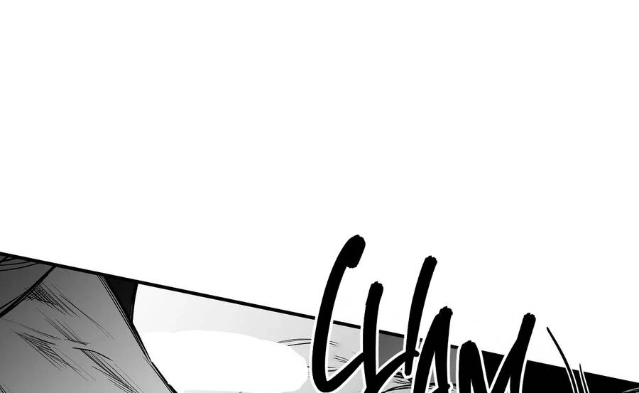 Khi Đôi Chân Thôi Bước Chapter 79 - 157