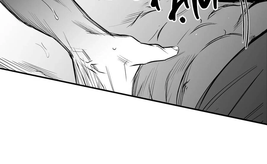 Khi Đôi Chân Thôi Bước Chapter 79 - 158