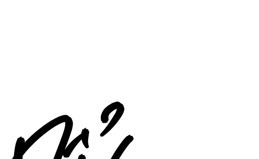 Khi Đôi Chân Thôi Bước Chapter 79 - 159