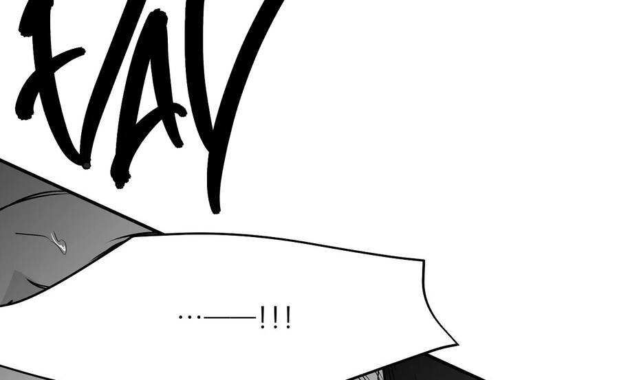 Khi Đôi Chân Thôi Bước Chapter 79 - 160