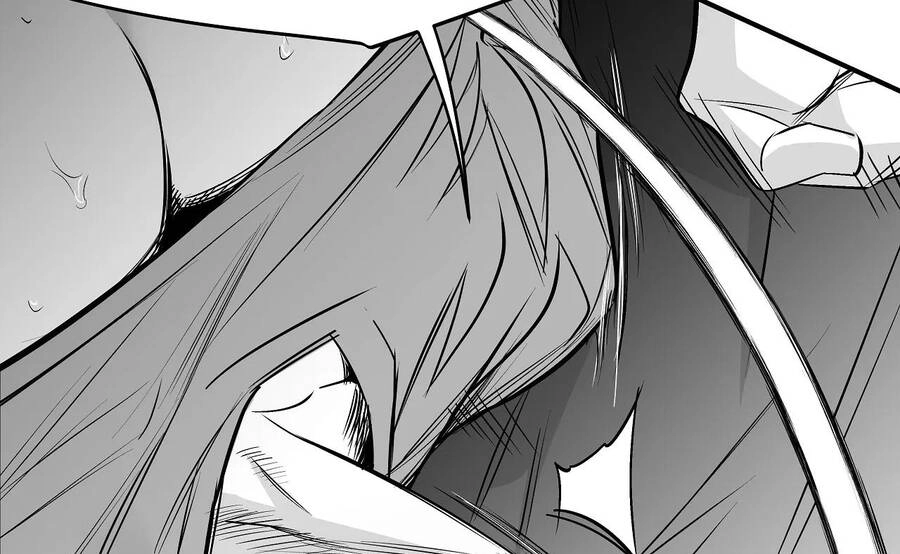 Khi Đôi Chân Thôi Bước Chapter 79 - 161