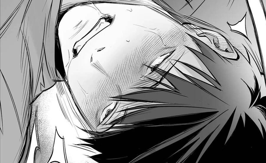 Khi Đôi Chân Thôi Bước Chapter 79 - 162