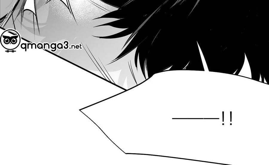 Khi Đôi Chân Thôi Bước Chapter 79 - 163