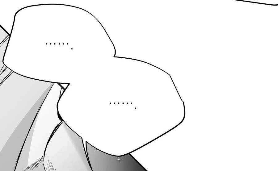 Khi Đôi Chân Thôi Bước Chapter 79 - 164