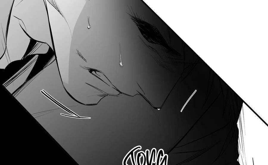 Khi Đôi Chân Thôi Bước Chapter 79 - 165