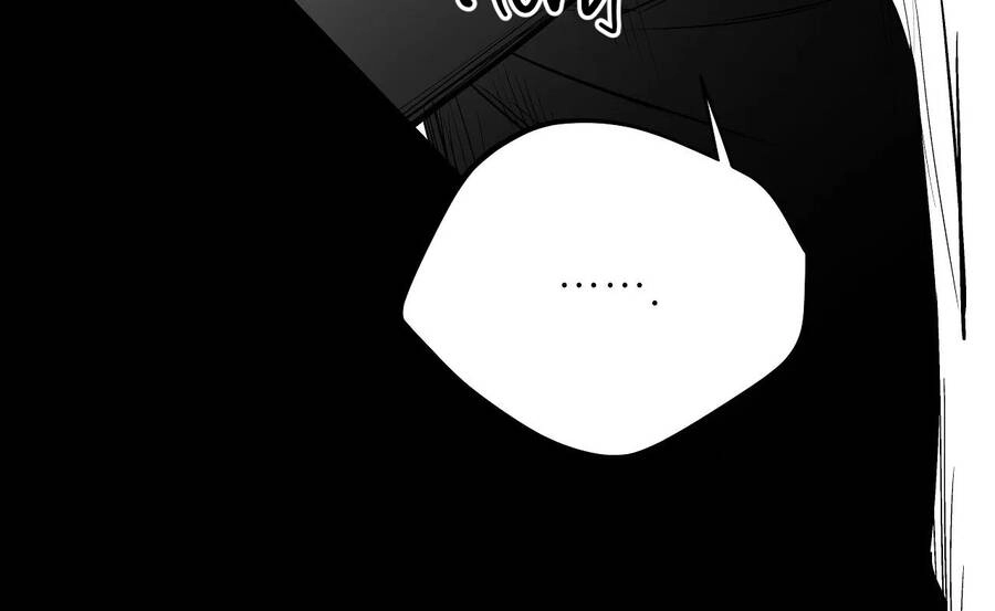 Khi Đôi Chân Thôi Bước Chapter 79 - 166