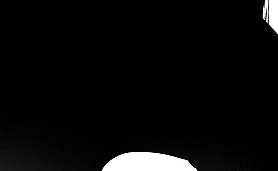 Khi Đôi Chân Thôi Bước Chapter 79 - 167