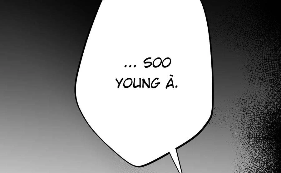 Khi Đôi Chân Thôi Bước Chapter 79 - 168