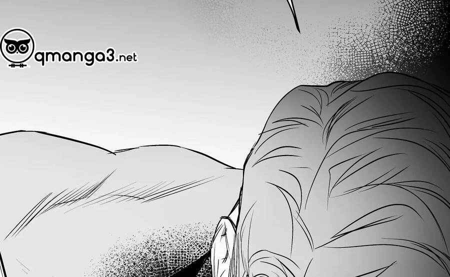 Khi Đôi Chân Thôi Bước Chapter 79 - 169