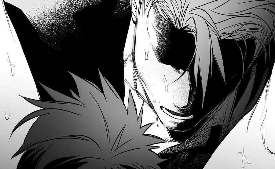 Khi Đôi Chân Thôi Bước Chapter 79 - 170