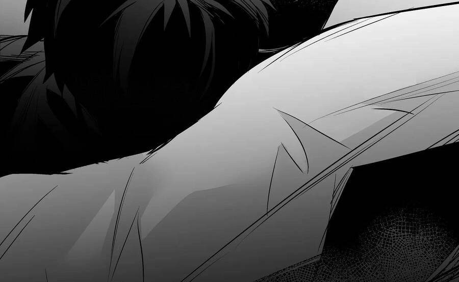 Khi Đôi Chân Thôi Bước Chapter 79 - 171