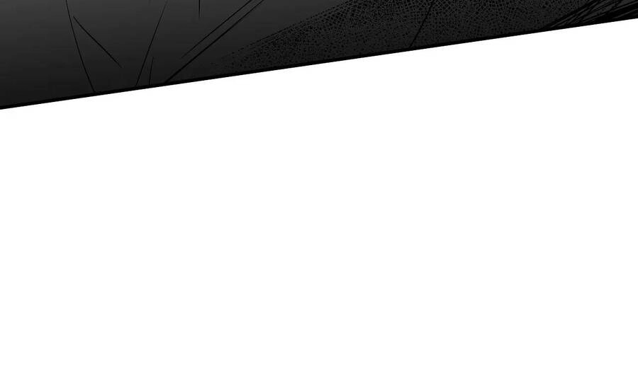 Khi Đôi Chân Thôi Bước Chapter 79 - 172