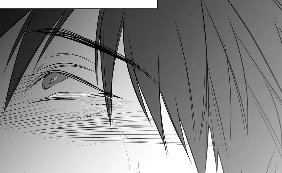 Khi Đôi Chân Thôi Bước Chapter 79 - 174