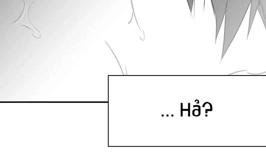 Khi Đôi Chân Thôi Bước Chapter 79 - 175