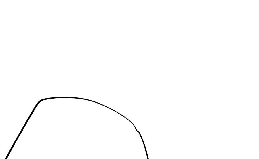 Khi Đôi Chân Thôi Bước Chapter 79 - 176