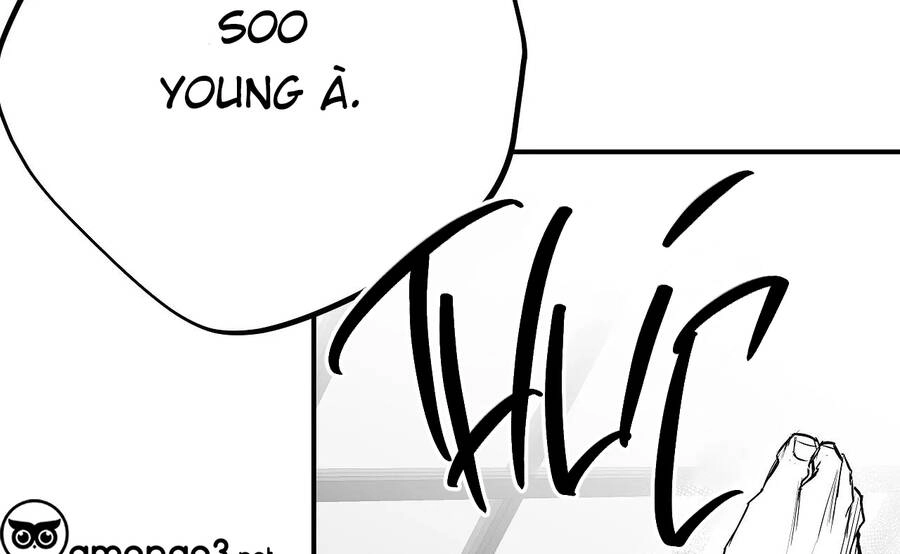 Khi Đôi Chân Thôi Bước Chapter 79 - 177