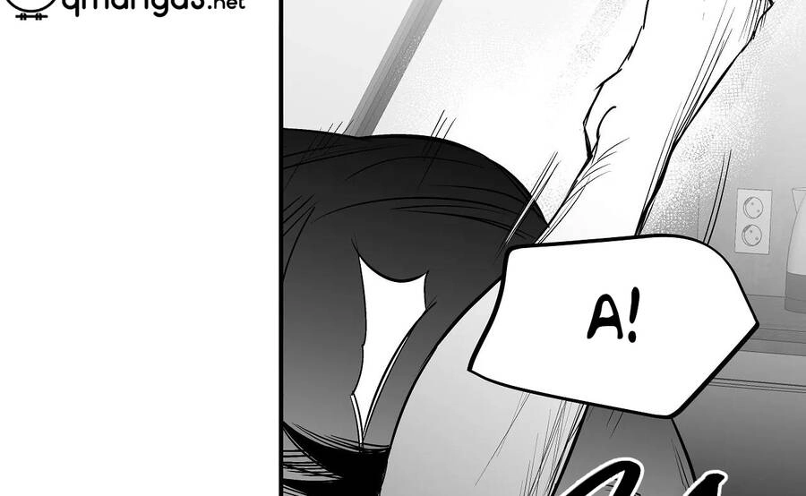 Khi Đôi Chân Thôi Bước Chapter 79 - 178