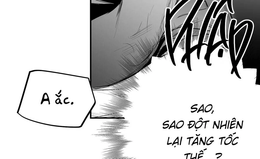 Khi Đôi Chân Thôi Bước Chapter 79 - 179