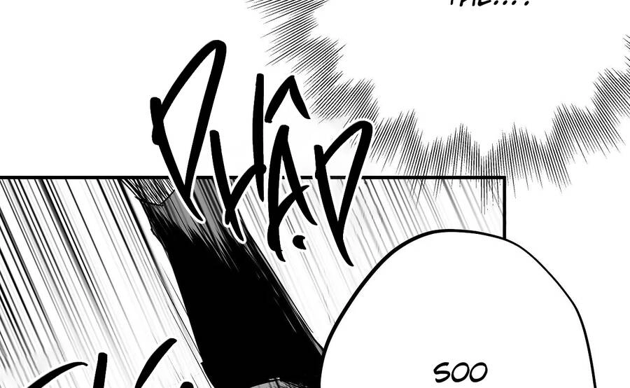 Khi Đôi Chân Thôi Bước Chapter 79 - 180