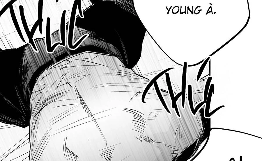 Khi Đôi Chân Thôi Bước Chapter 79 - 181