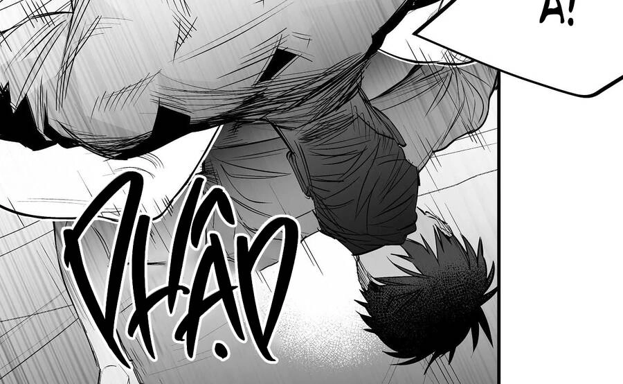 Khi Đôi Chân Thôi Bước Chapter 79 - 182