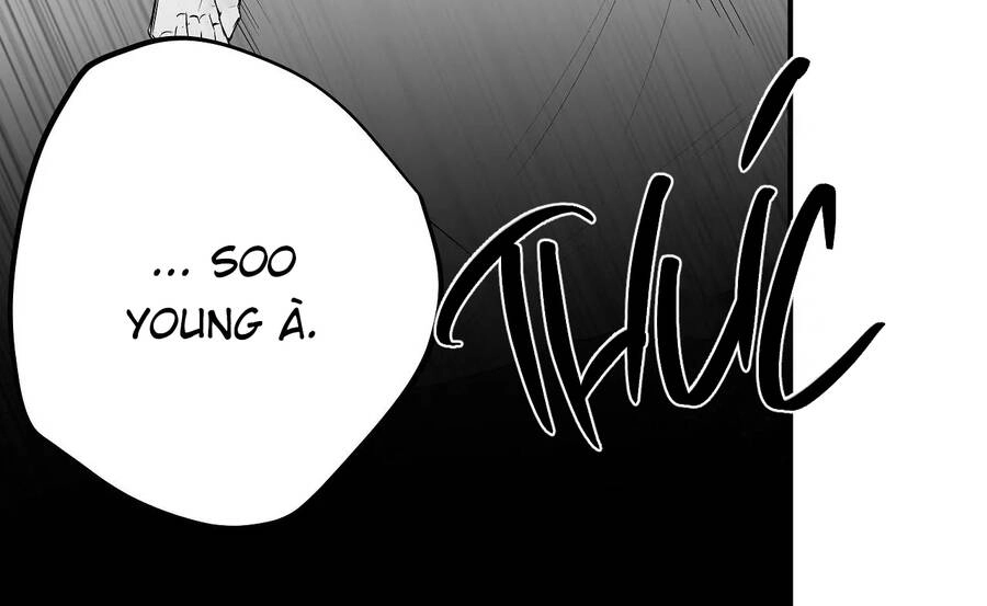 Khi Đôi Chân Thôi Bước Chapter 79 - 183