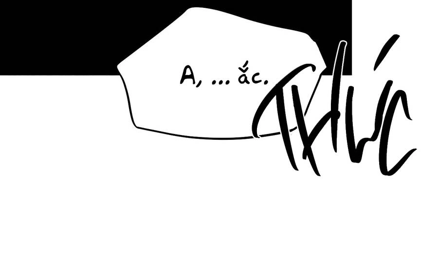 Khi Đôi Chân Thôi Bước Chapter 79 - 184