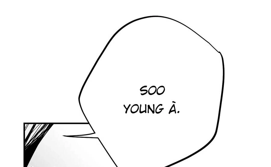 Khi Đôi Chân Thôi Bước Chapter 79 - 185