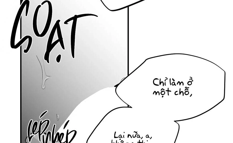 Khi Đôi Chân Thôi Bước Chapter 79 - 186