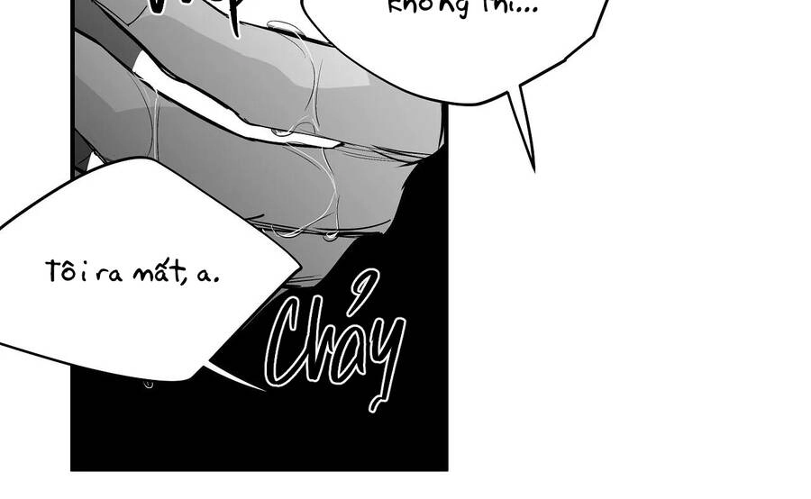 Khi Đôi Chân Thôi Bước Chapter 79 - 187