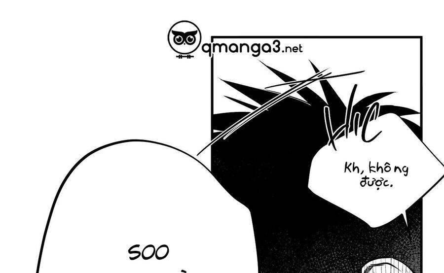 Khi Đôi Chân Thôi Bước Chapter 79 - 188