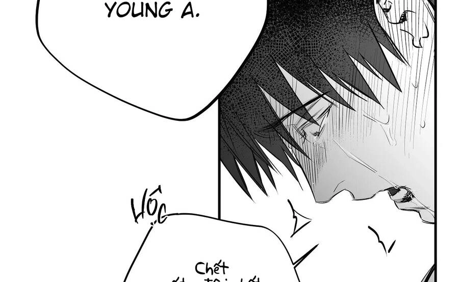 Khi Đôi Chân Thôi Bước Chapter 79 - 189