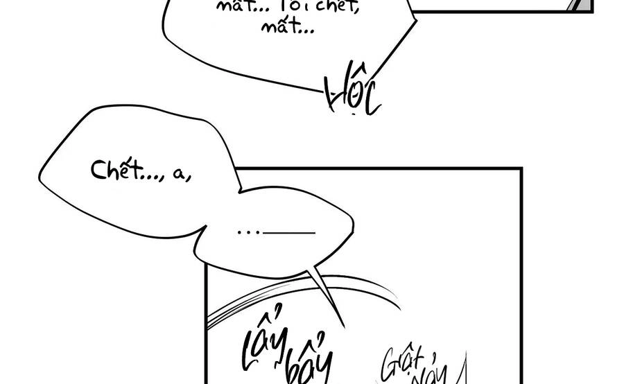 Khi Đôi Chân Thôi Bước Chapter 79 - 190