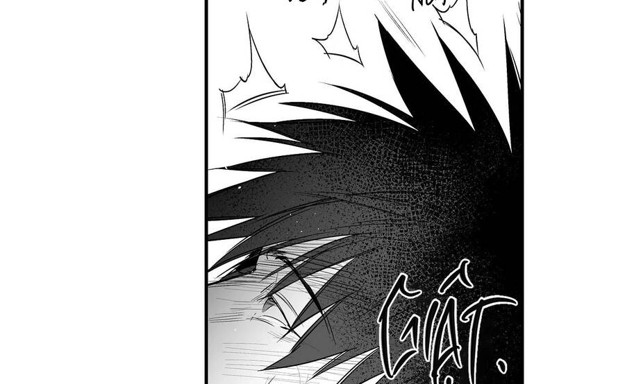 Khi Đôi Chân Thôi Bước Chapter 79 - 191