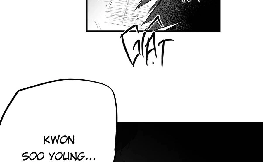 Khi Đôi Chân Thôi Bước Chapter 79 - 192