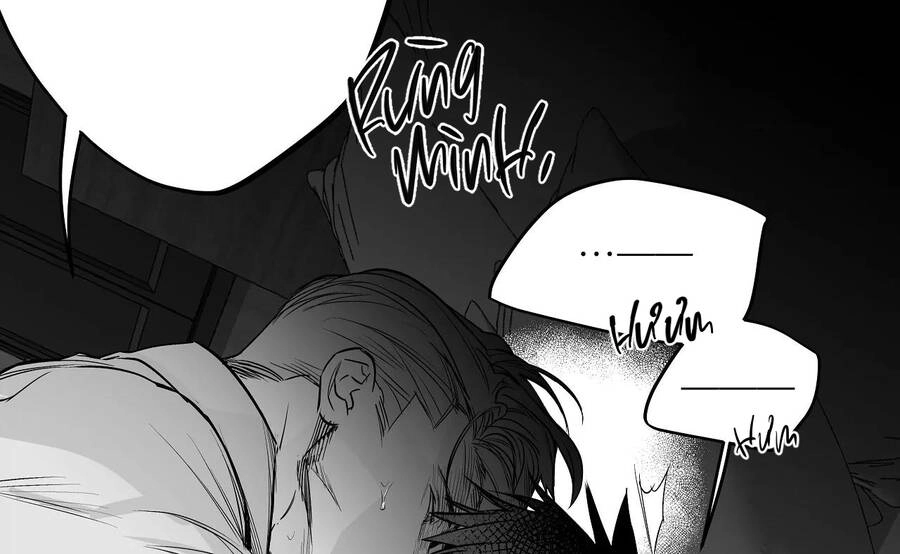 Khi Đôi Chân Thôi Bước Chapter 79 - 193