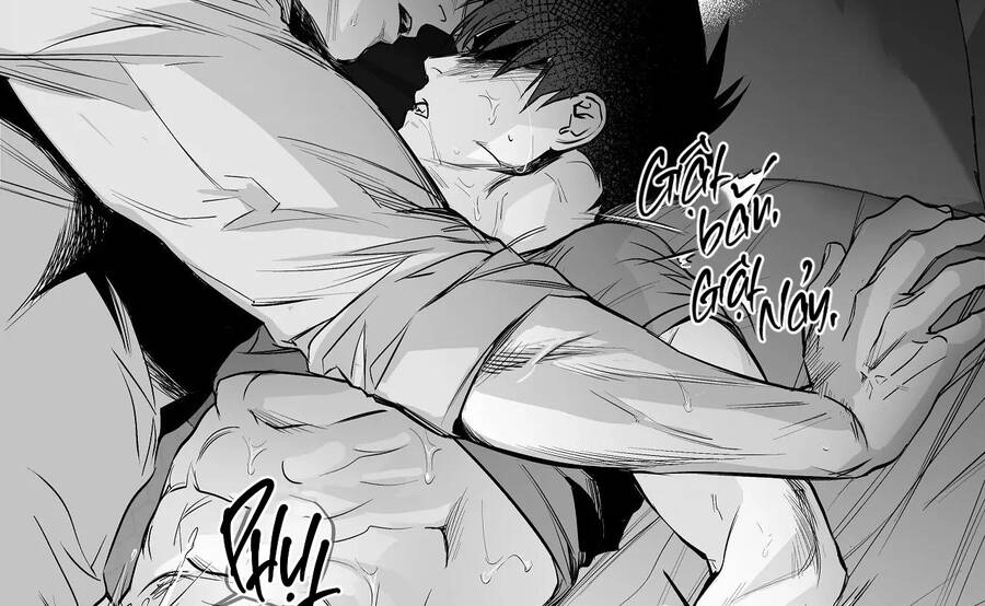 Khi Đôi Chân Thôi Bước Chapter 79 - 194