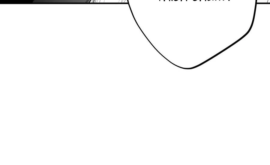 Khi Đôi Chân Thôi Bước Chapter 79 - 196