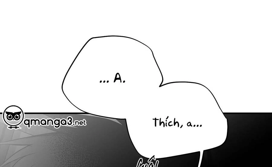 Khi Đôi Chân Thôi Bước Chapter 79 - 197