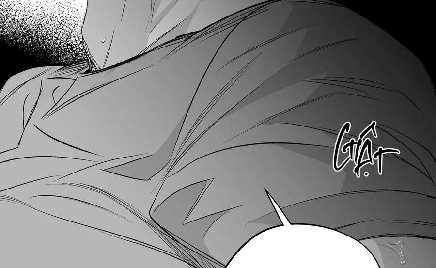 Khi Đôi Chân Thôi Bước Chapter 79 - 199