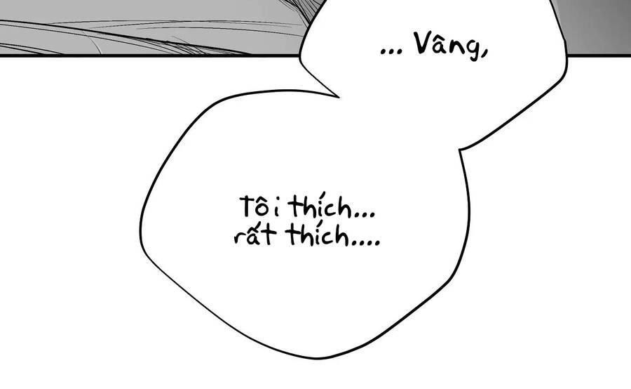 Khi Đôi Chân Thôi Bước Chapter 79 - 200