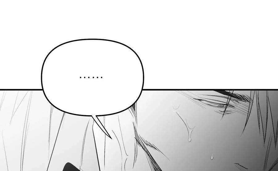 Khi Đôi Chân Thôi Bước Chapter 79 - 201