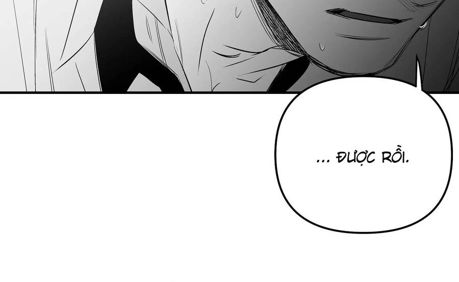 Khi Đôi Chân Thôi Bước Chapter 79 - 202