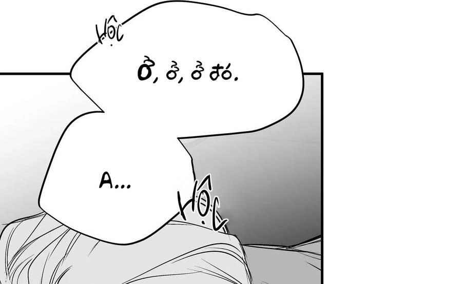 Khi Đôi Chân Thôi Bước Chapter 79 - 203